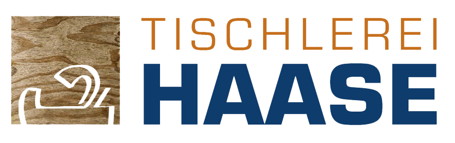 Tischlerei Haase